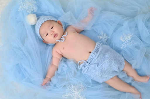 孝昌孕妇上厕所肚子疼