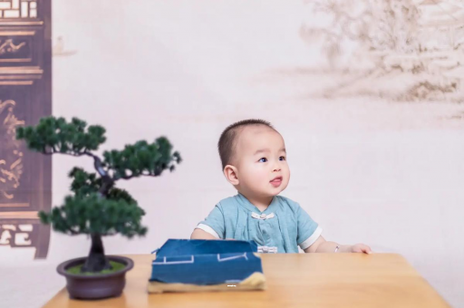 孝昌孕妇几个月开始补铁