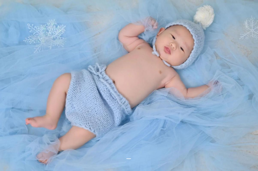 孝昌孕妇跑了几步要紧么